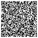 QR code with Facility Issues contacts