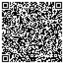 QR code with Isom Temple CME contacts