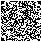 QR code with Tomahawk Creek Estates contacts