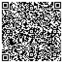 QR code with Complexx Machining contacts
