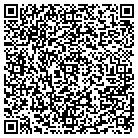 QR code with Mc Connell Air Force Base contacts
