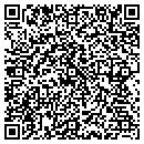 QR code with Richards Farms contacts