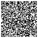 QR code with Mac's Git-N-Split contacts