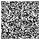 QR code with Wagner Excavating contacts