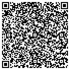 QR code with Gold Nugget Self Store-It contacts