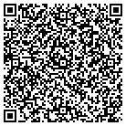 QR code with Sunbelt Business Brokers contacts