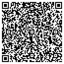 QR code with CORPORATE Jets Inc contacts
