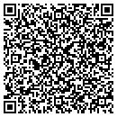 QR code with C Arrow Stables contacts