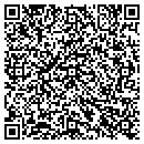 QR code with Jacob Liquor Exchange contacts