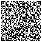 QR code with Harshaw Fence & Deck Co contacts