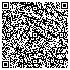 QR code with Blessed Home Health Care contacts