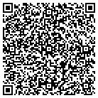 QR code with Sequoyah Trading & Trnsprtn contacts