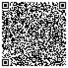 QR code with Midwest Autocare contacts
