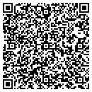 QR code with Vision Video Labs contacts