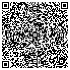 QR code with Air Quality Assessment Inc contacts