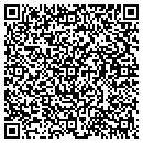QR code with Beyond Gaming contacts