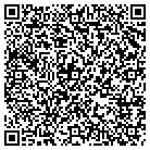 QR code with Wildcat Construction Undergrnd contacts
