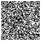 QR code with CTC Analytical Service contacts