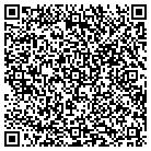 QR code with Lenexa Christian Center contacts