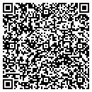 QR code with David Huse contacts