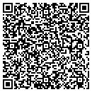 QR code with Custom Cutters contacts