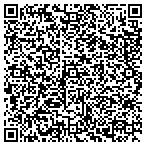 QR code with Fed Ex Kinko's Ofc & Print Center contacts