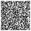 QR code with Ridder Farms Inc contacts