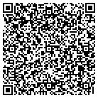 QR code with Valley Counter Tops contacts