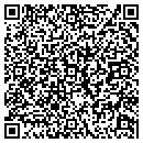 QR code with Here To Help contacts