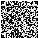 QR code with Start Mart contacts