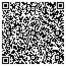 QR code with Gentry Limited contacts