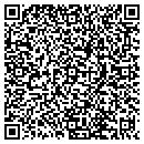 QR code with Mariner Group contacts