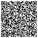 QR code with Auntie M's Porcelain contacts