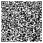 QR code with Studio Broadcasting System contacts