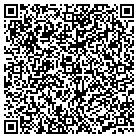 QR code with Arizona Custom Tech Connection contacts