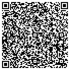 QR code with Tupperware Home Party contacts