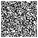 QR code with Tim Christian contacts