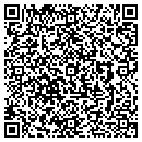 QR code with Broken H Mfg contacts