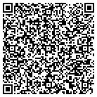 QR code with CB Grduation Announcements LLC contacts