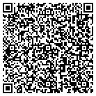 QR code with Gordon's Graphics Solutions contacts