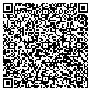 QR code with Wire Farms contacts