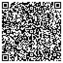 QR code with Kitco Distribution contacts