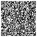 QR code with Donald J Goodwin contacts
