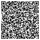 QR code with Eagle Auction Co contacts