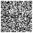 QR code with Menlo Worldwide Forwarding contacts