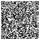 QR code with Accents Flowers & Gifts contacts