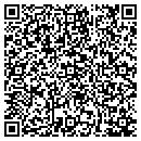QR code with Butternut Bread contacts