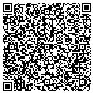 QR code with Stafford County Register-Deeds contacts