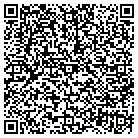 QR code with Premier Building & Development contacts