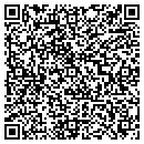 QR code with National Nine contacts